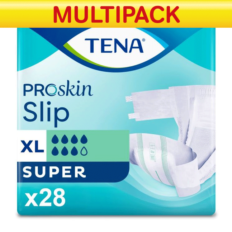 TENA\u0020Proskin\u0020Slip\u0020Super\u0020\u002D\u0020XL\u0020\u002D\u0020Case\u0020Saver\u0020\u002D\u00203\u0020Packs\u0020of\u002028