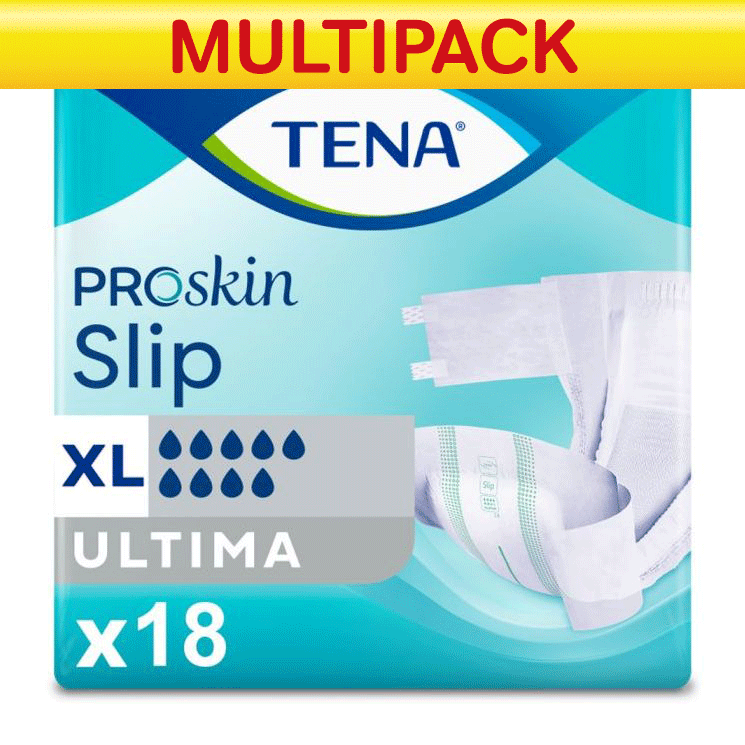 CASE\u0020SAVER\u0020TENA\u0020Slip\u0020Ultima\u0020XLarge\u0020\u00283\u0020Packs\u0020of\u002018\u0029