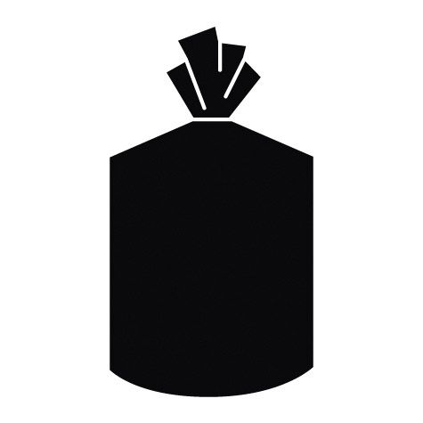 Dustbin\u0020Liner\u0020Medium\u0020Duty\u0020Black\u0020457\u0020x\u0020725\u0020x\u0020860mm\u2013\u0020Case\u0020of\u0020200