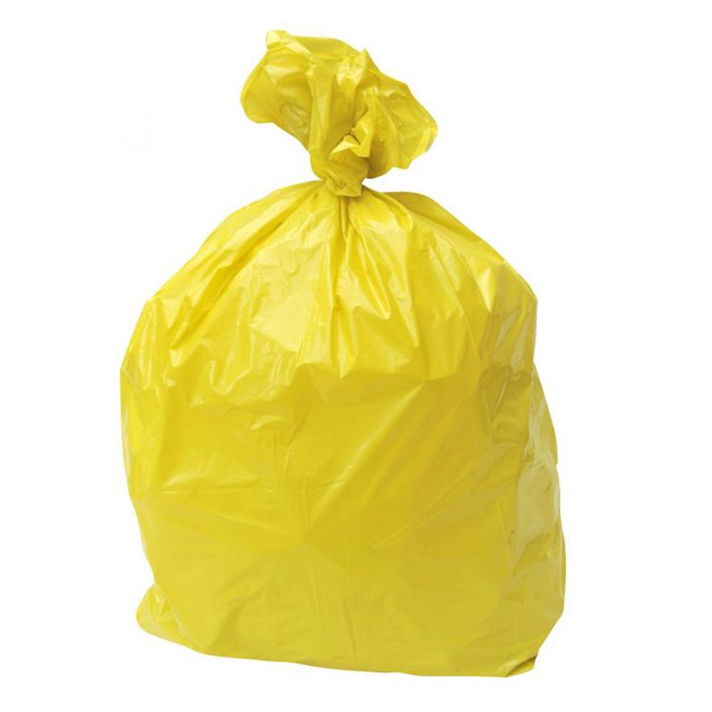 Yellow\u0020Refuse\u0020Sacks\u0020Case\u0020\u007C\u0020200\u0020Sacks