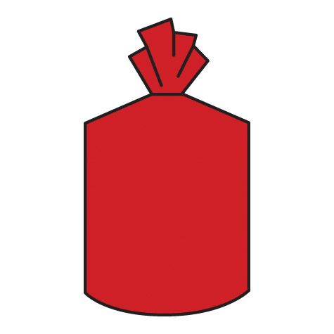 Dustbin\u0020Liner\u0020Red\u0020100L\u0020\u0028725\u0020x\u0020965mm\u0029\u0020Pack\u0020of\u0020200\u0020\u002D\u0020Case\u0020of\u00209