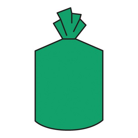 Green\u0020Refuse\u0020Sacks\u0020Case\u0020\u007C\u0020200\u0020Sacks