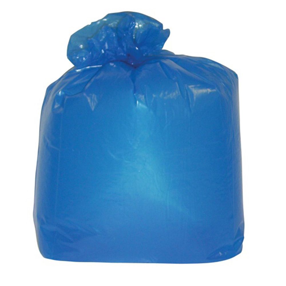 Blue\u0020Refuse\u0020Sacks\u0020Case\u0020\u007C\u0020200\u0020Sacks