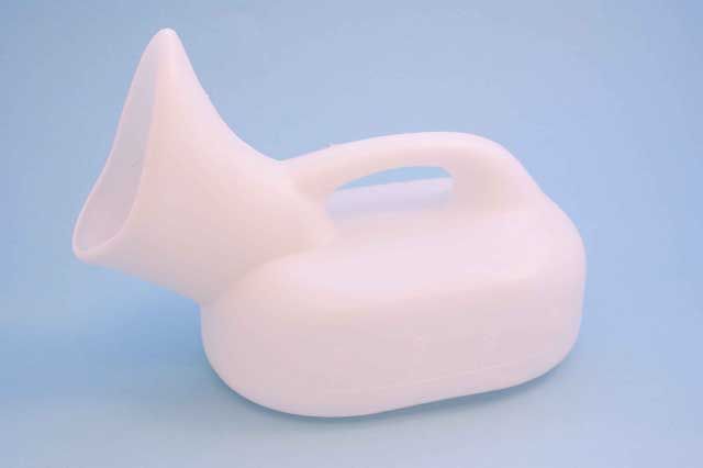 Cygnet\u0020Female\u0020Urinal