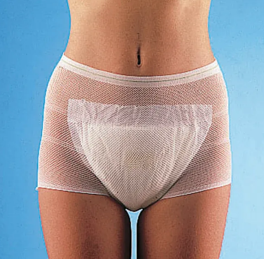 Ganmill\u0020Boxers,\u0020large\u002FExtra\u0020Large\u0020\u002D\u00205\u0020PACK