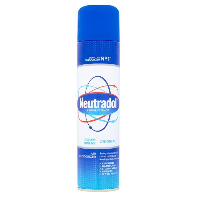 Neutradol\u0020Odour\u0020Destroyer\u0020Spray\u0020\u0028300ml\u0029