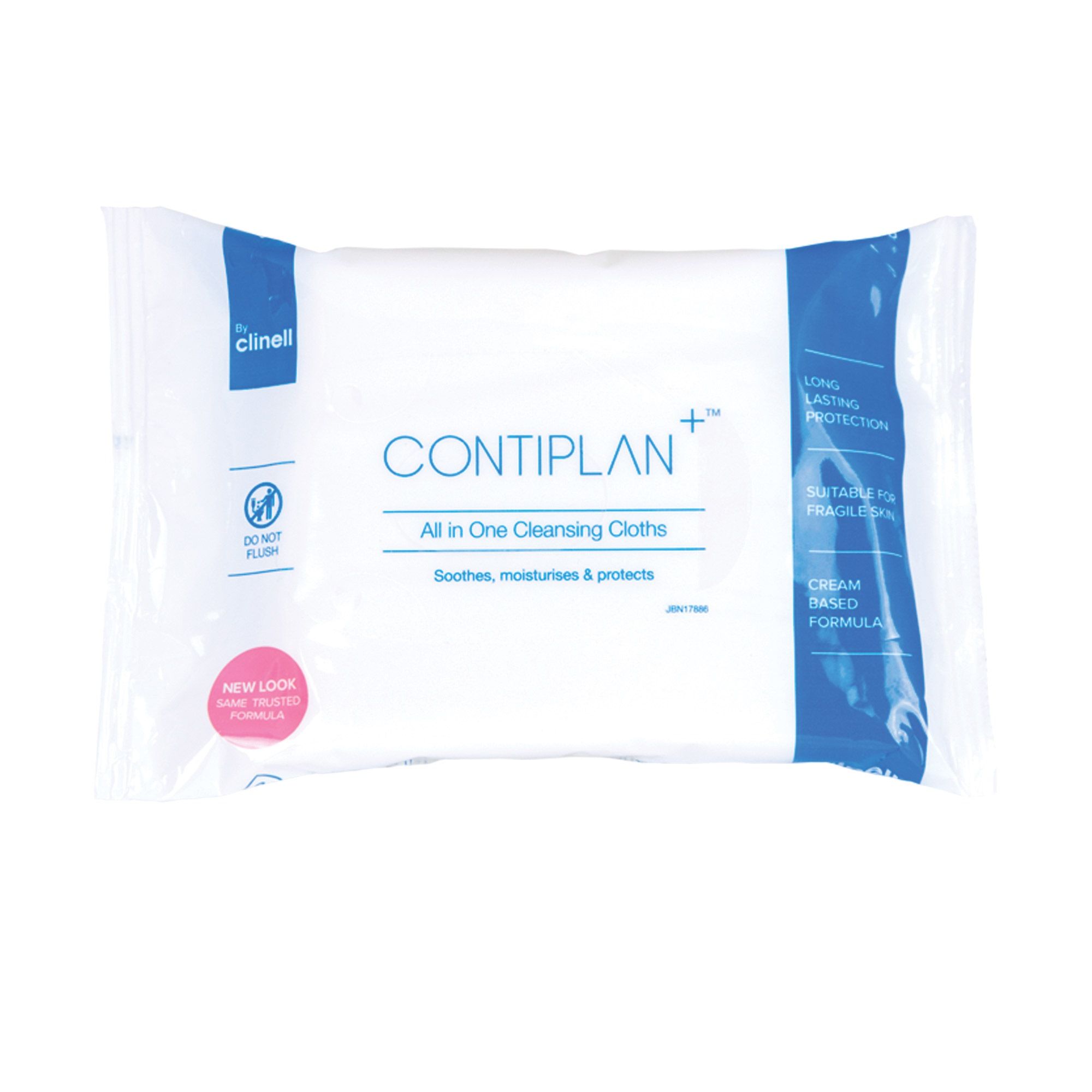 CONTIPLAN\u002B\u0020All\u0020In\u0020One\u0020Cleansing\u0020Cloths\u0020\u007C\u0020Travel\u0020Size\u0020Pack\u0020of\u00208
