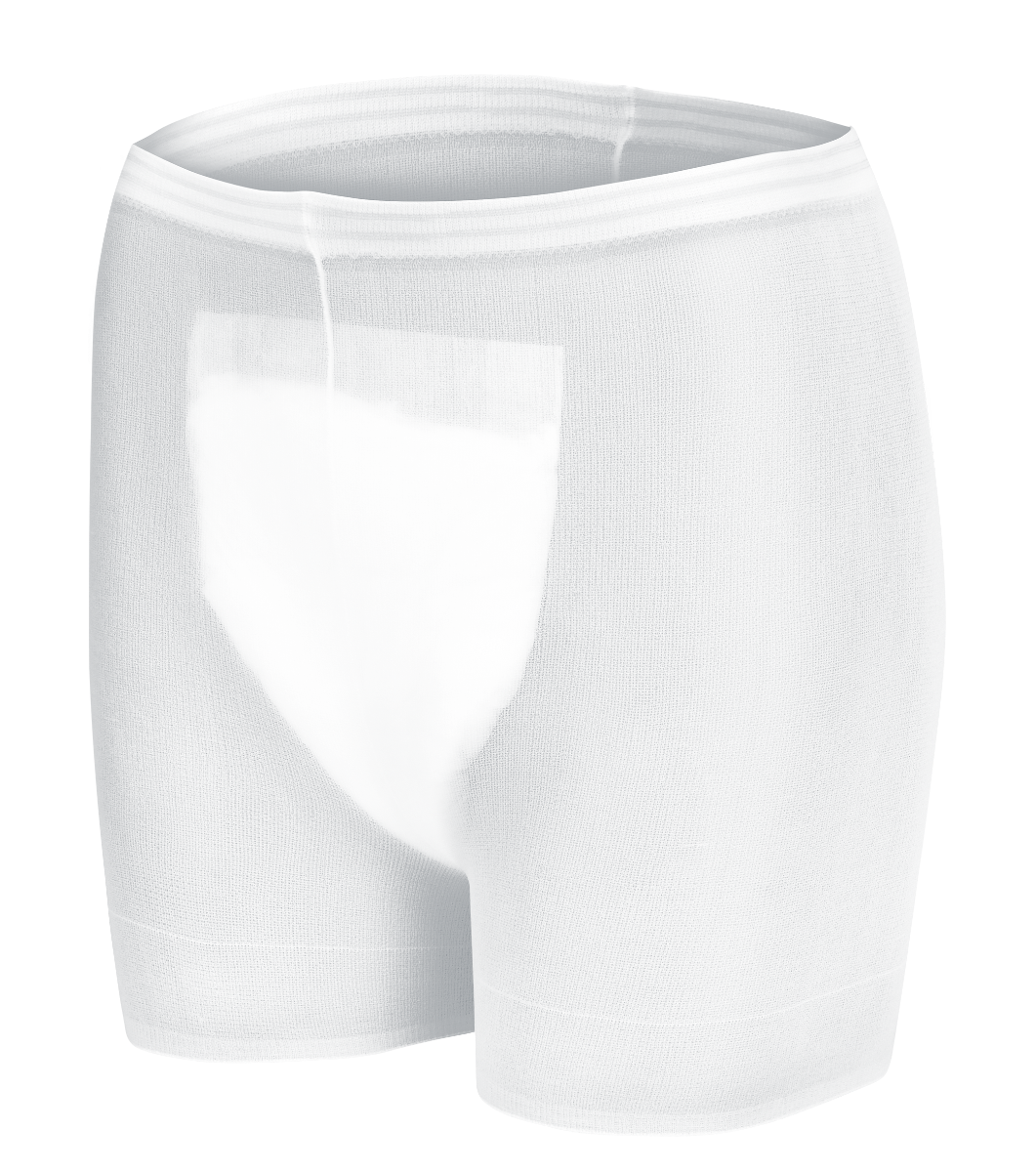 iD\u0020Care\u0020Net\u0020Pants\u0020with\u0020Legs\u0020\u002D\u0020Large\u0020\u002D\u0020Pack\u00205