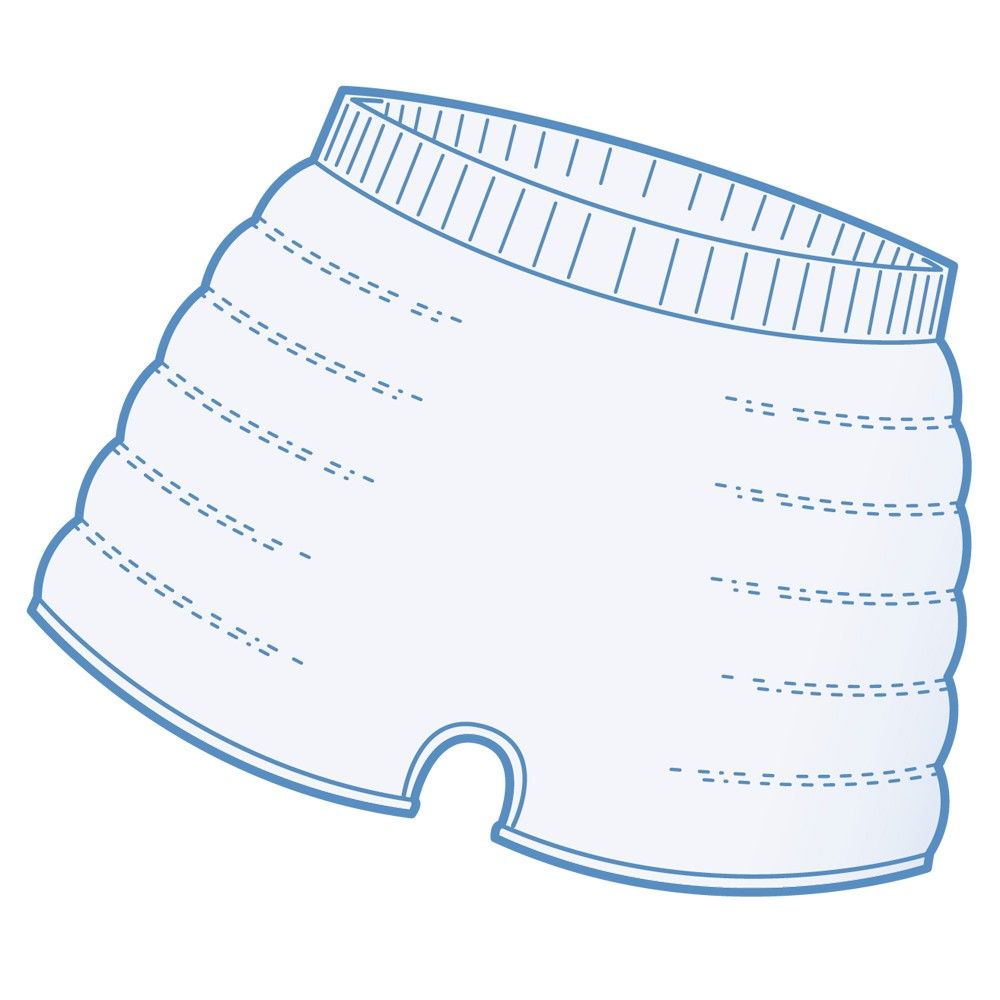 iD\u0020Care\u0020Comfort\u0020Super\u0020Net\u0020Pants\u0020\u002D\u0020X\u0020Large\u0020\u002D\u0020Pack\u00205
