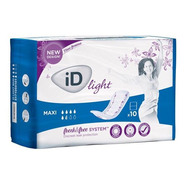iD\u0020Discreet\u0020Light\u0020\u002D\u0020Super\u0020\u002D\u0020Pack\u002010
