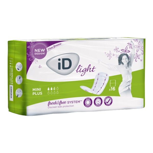 iD\u0020Light\u0020Advanced\u0020Mini\u0020Plus\u0020\u002D\u002016\u0020pack