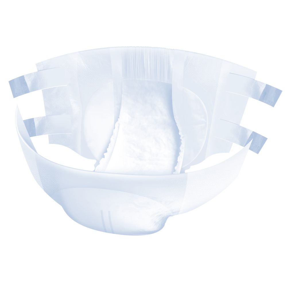 iD\u0020Expert\u0020Slip\u0020Super\u0020\u007C\u0020Extra\u0020Small\u0020\u007C\u0020Pack\u0020of\u002014