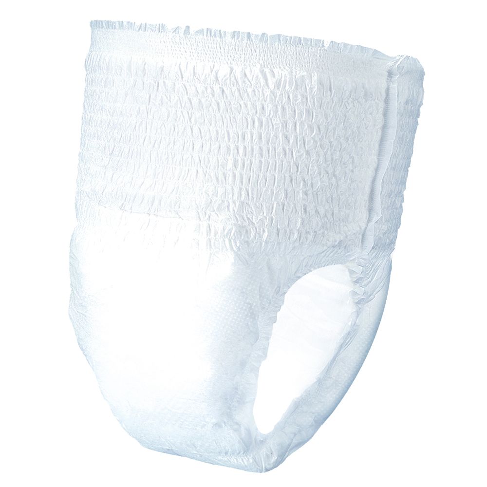 iD\u0020Sensitive\u0020Pants\u0020\u002D\u0020Normal\u0020Medium\u0020\u002D\u0020Pack\u002014