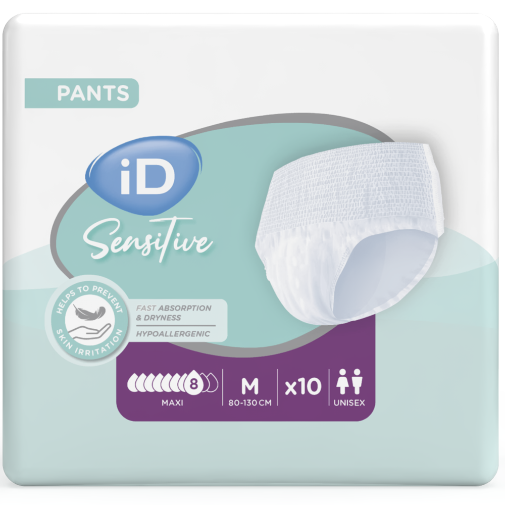 iD\u0020Sensitive\u0020Pants\u0020Maxi\u0020\u002D\u0020Medium\u0020\u002D\u0020Pack\u002010