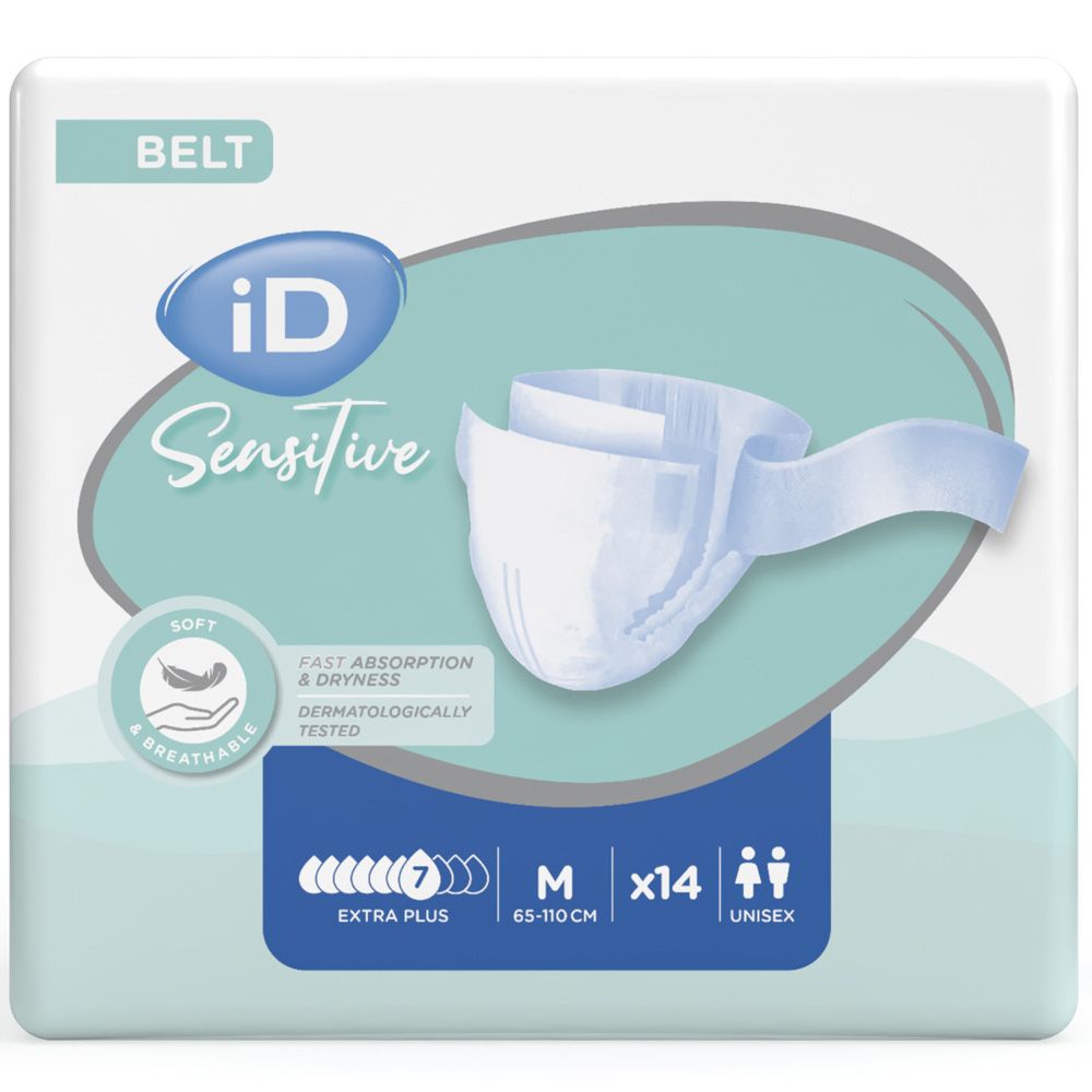 iD\u0020Sensitive\u0020Belt\u0020Extra\u0020Plus\u0020\u002D\u0020Medium\u0020\u002D\u0020Pack\u002014