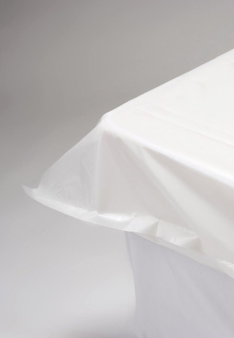 Eva\u0020Dry\u0020Duvet\u0020Cover\u0020\u0028Double\u0029\u0020200x200cm