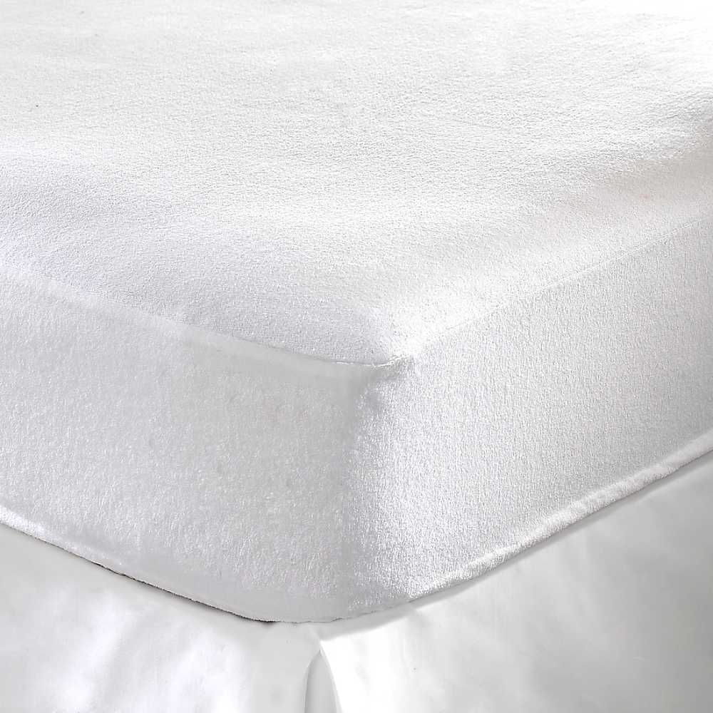 Mattress\u0020Protector\u00203Ft\u0020x\u00206.Ft\u00206\u0027\u0027