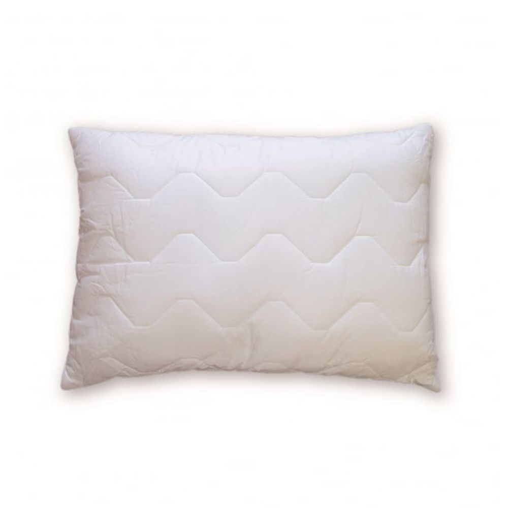 Washable\u0020Quilted\u0020Pillow\u0020\u002D\u0020Each