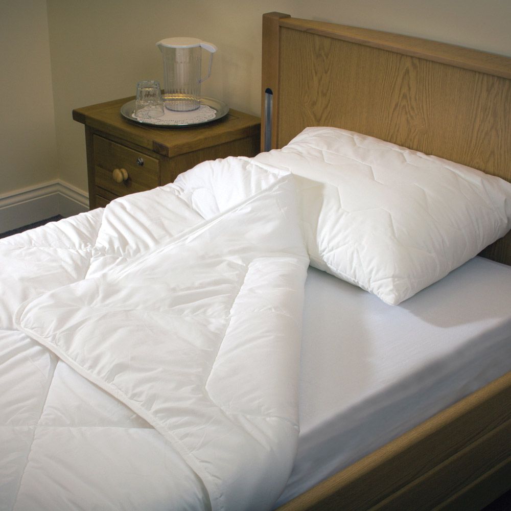 Washable\u0020Quilted\u0020Pillow\u0020\u002D\u0020Each