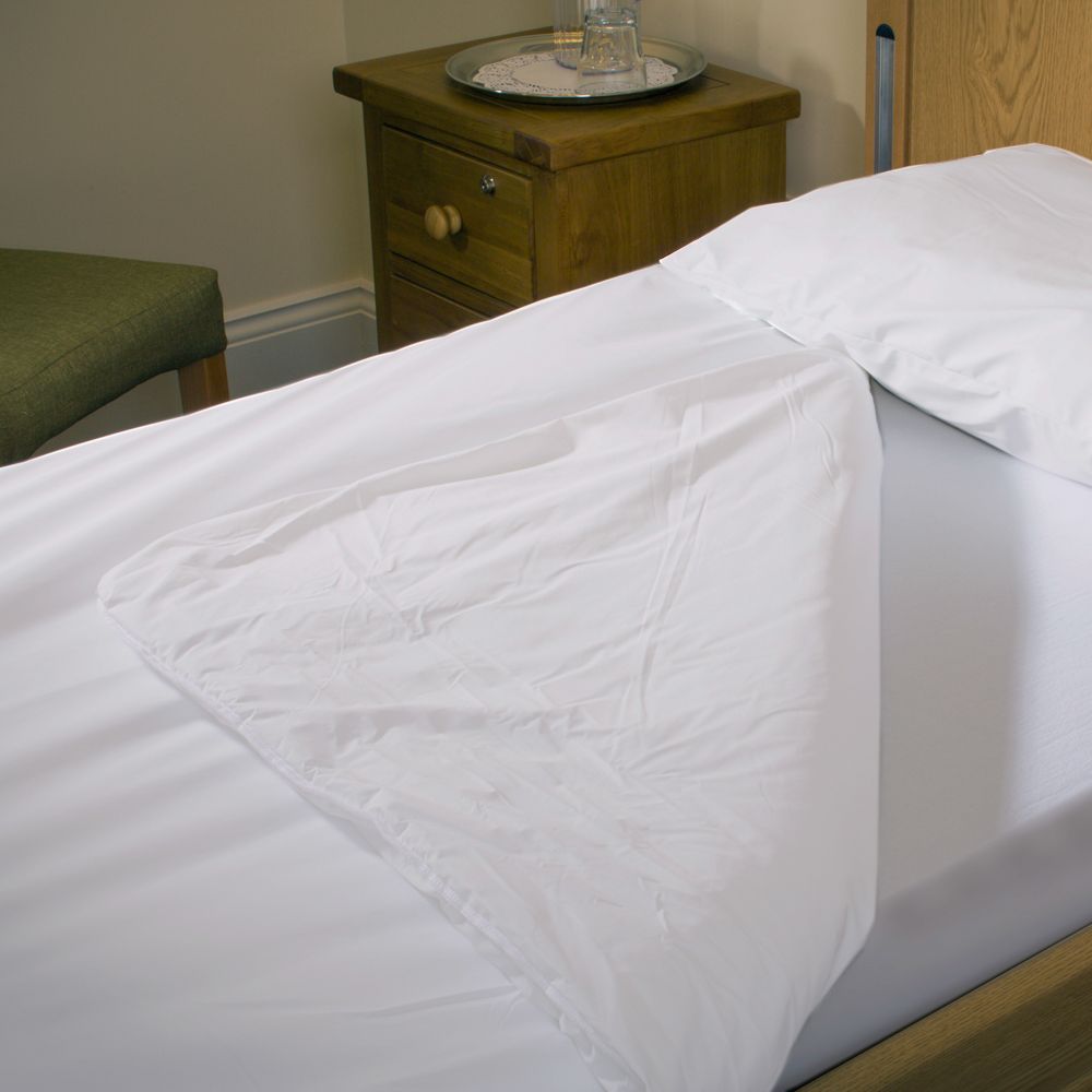 Flame\u0020Resistant\u0020Duvet\u0020Cover\u0020\u002D\u0020Double\u0020Size\u0020Bed