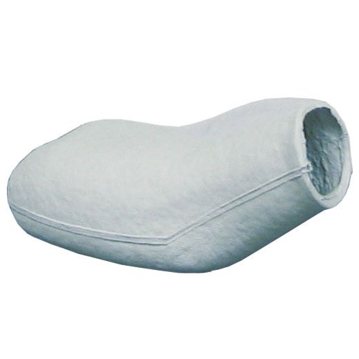 Disposable\u0020Pulp\u0020Male\u0020Urinal\u0020Bottles\u0020\u002D\u0020100\u0020Pack