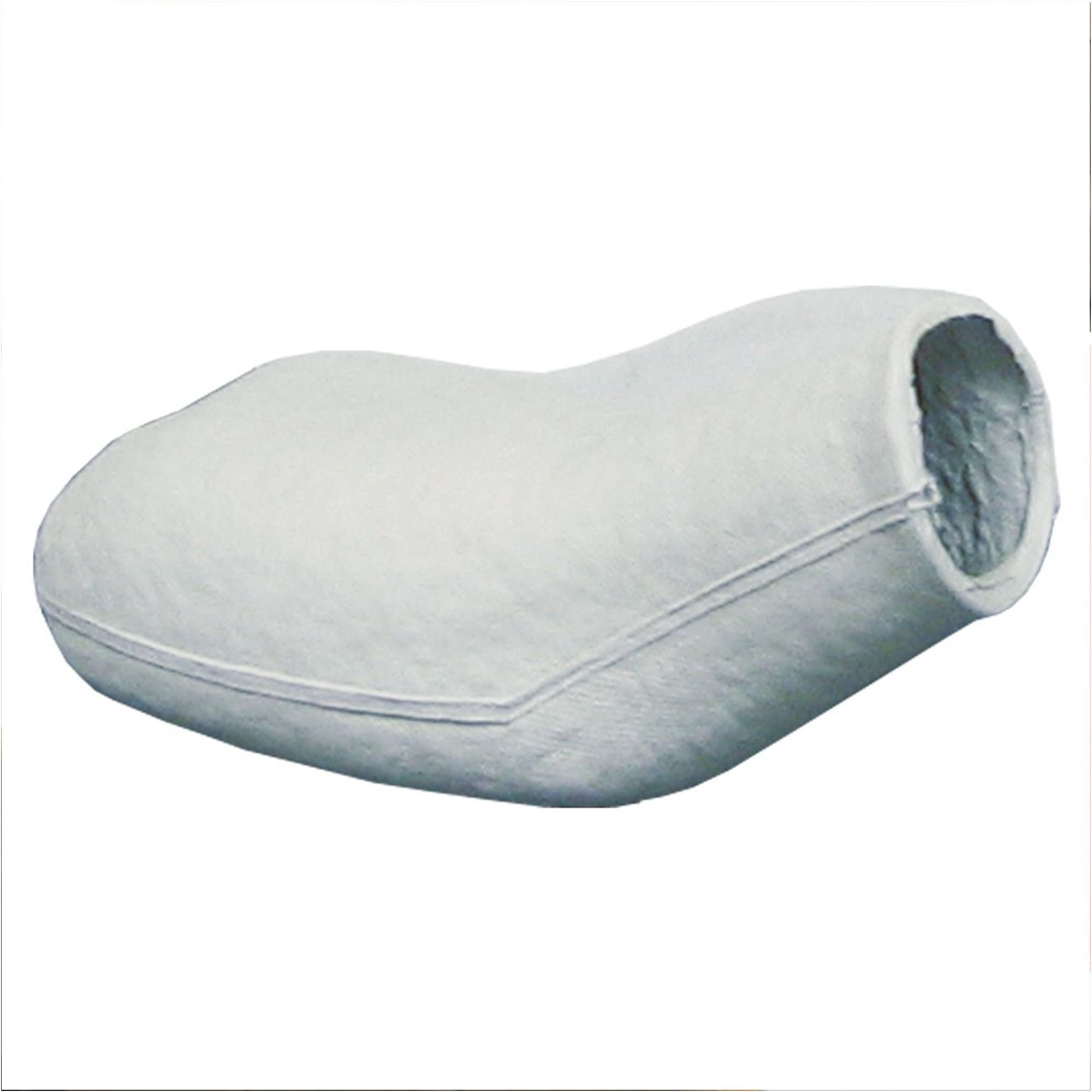 Disposable\u0020Pulp\u0020Male\u0020Urinal\u0020Bottles\u0020\u002D\u0020100\u0020Pack