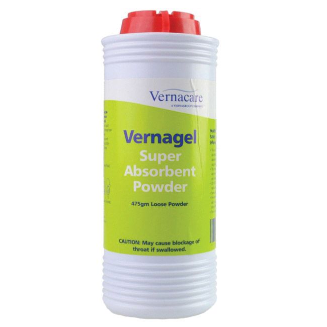Vernagel\u0020Urine\u0020And\u0020Vomit\u0020Spill\u0020Kit\u0020\u002D\u00201\u0020Pack