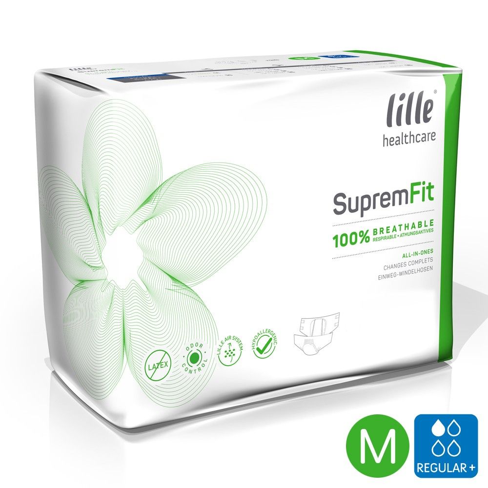 Lille\u0020Suprem\u0020Fit\u0020Medium\u0020Regular\u0020Plus\u0020\u0028LSFT7211BR\u0020\u0029\u0020\u002D\u0020Pack\u002026