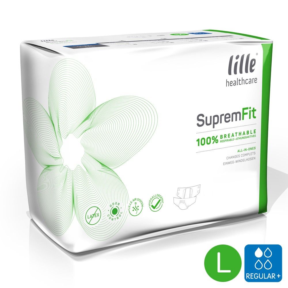 Lille\u0020SupremFit\u0020Regular\u0020Plus\u0020\u007C\u0020Large\u0020\u007C\u0020Pack\u0020of\u002026