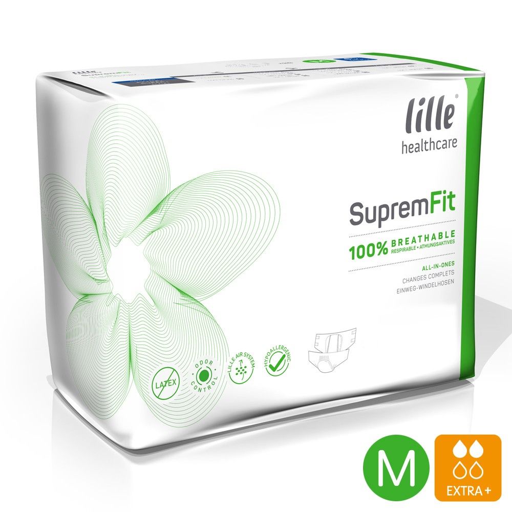 Lille\u0020SupremFit\u0020Extra\u0020Plus\u0020\u007C\u0020Medium\u0020\u007C\u0020Pack\u0020of\u002024