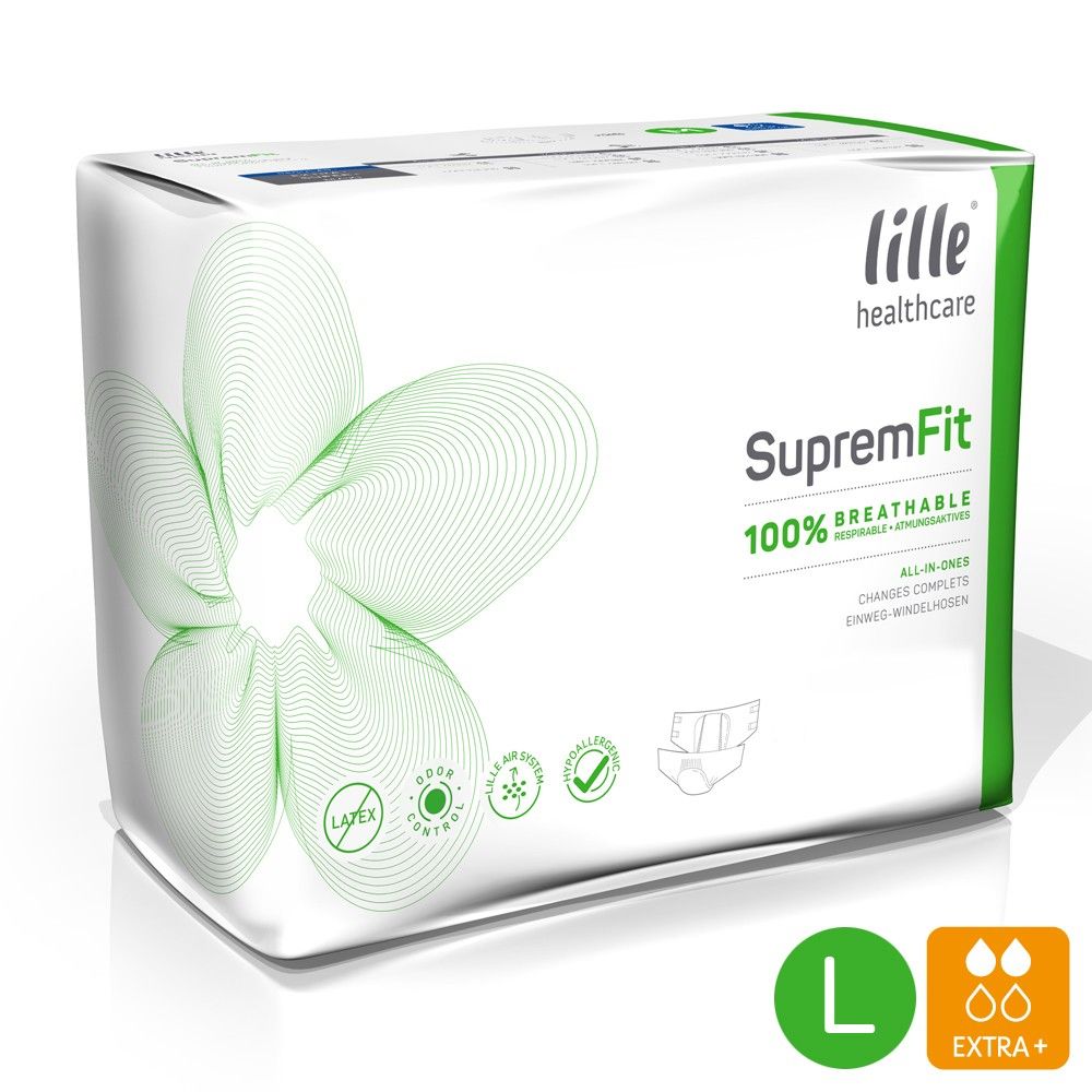 Lille\u0020Suprem\u0020Fit\u0020Large\u0020Extra\u0020Plus\u0020\u0028LSFT7321BR\u0020\u0029\u0020\u002D\u0020Pack\u002024