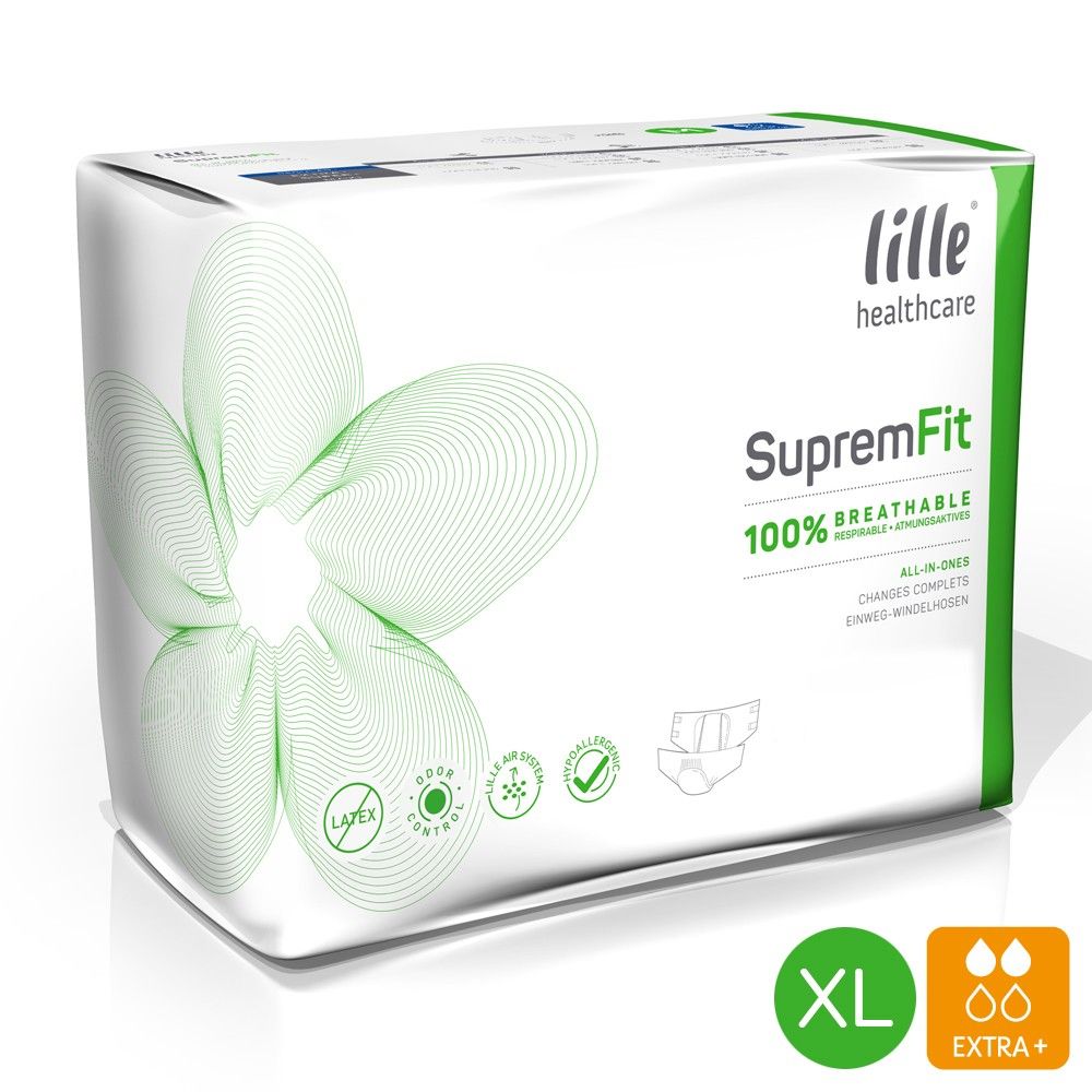 Lille\u0020Suprem\u0020Fit\u0020All\u0020in\u0020One\u0020Extra\u0020Large\u0020Extra\u0020Plus\u0020\u002D\u0020Pack\u002020