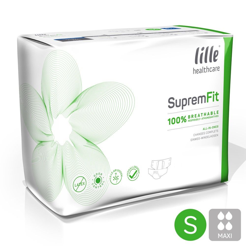 Lille\u0020SupremFit\u0020Maxi\u0020\u007C\u0020Small\u0020\u007C\u0020Pack\u0020of\u002020