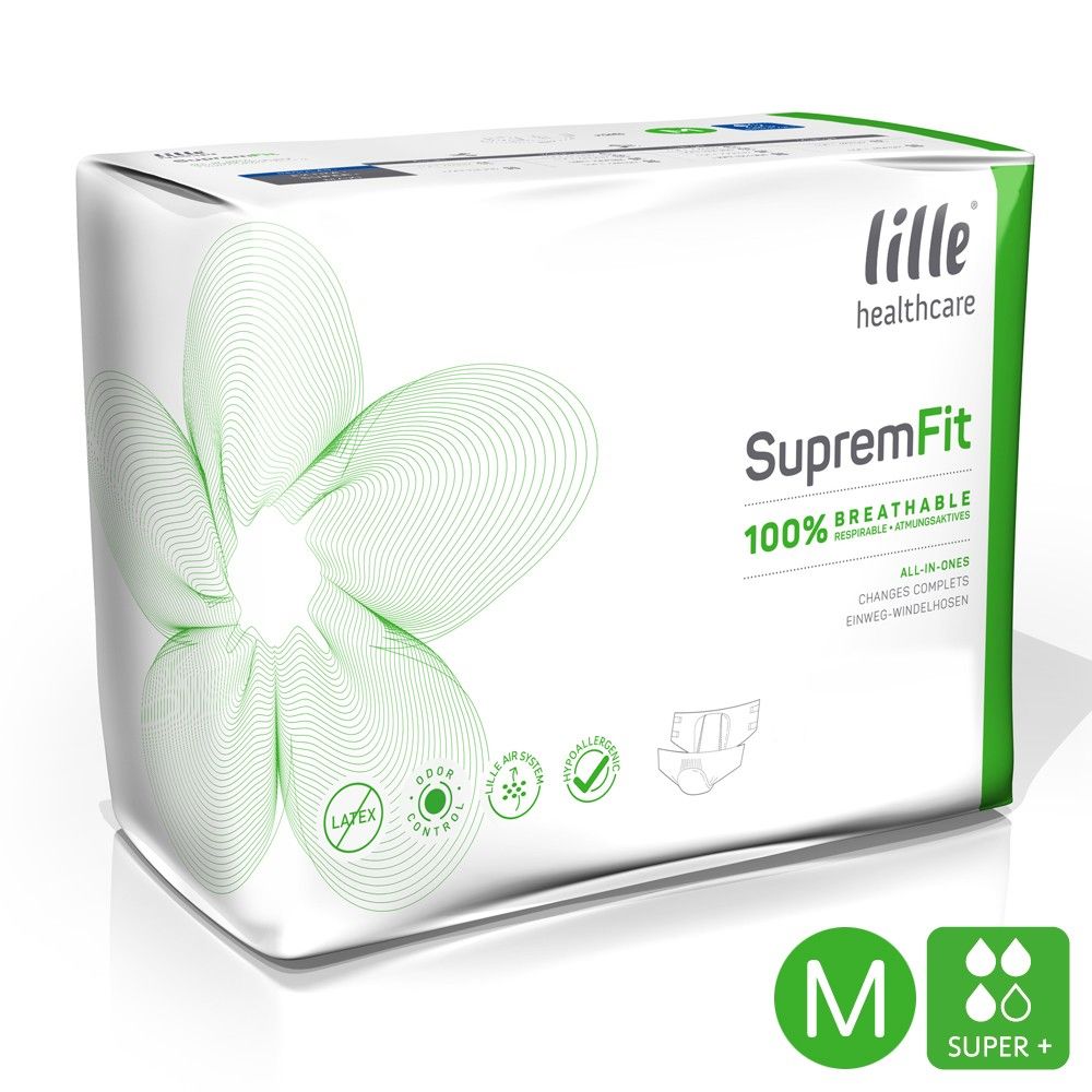 Lille\u0020Suprem\u0020Fit\u0020Medium\u0020Super\u0020Plus\u0020\u0028LSFT7231BR\u0020\u0029\u0020\u002D\u0020Pack\u002022