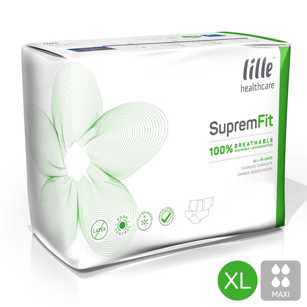 Lille\u0020Suprem\u0020Fit\u0020Extra\u0020Large\u0020Maxi\u0020\u0028LSFT7421BR\u0020\u0029\u0020\u002D\u0020Pack\u002020