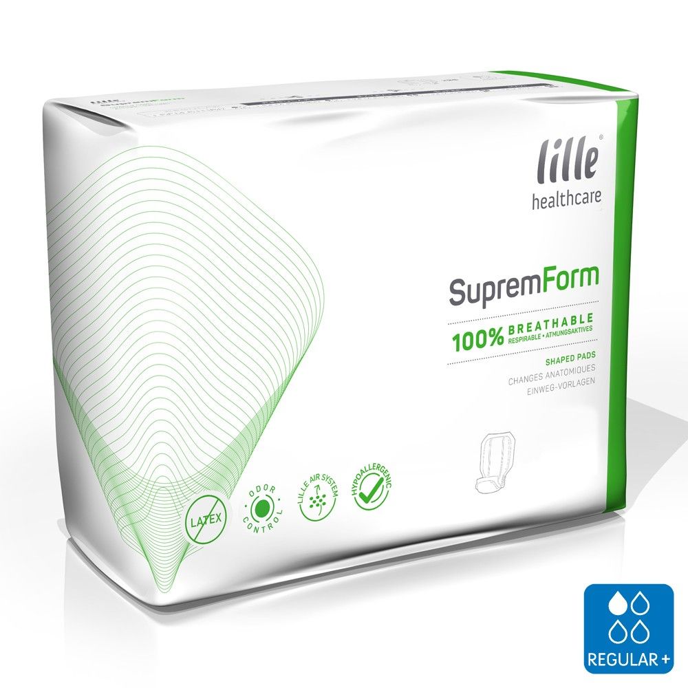 Lille\u0020SupremForm\u0020Regular\u0020Plus\u0020\u007C\u0020Pack\u0020of\u002025