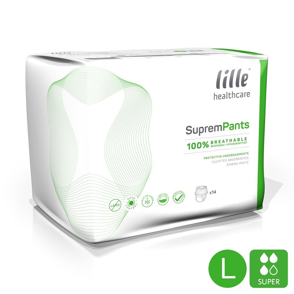 Lille\u0020SupremPants\u0020Super\u0020\u007C\u0020Large\u0020\u007C\u0020Pack\u0020of\u002014