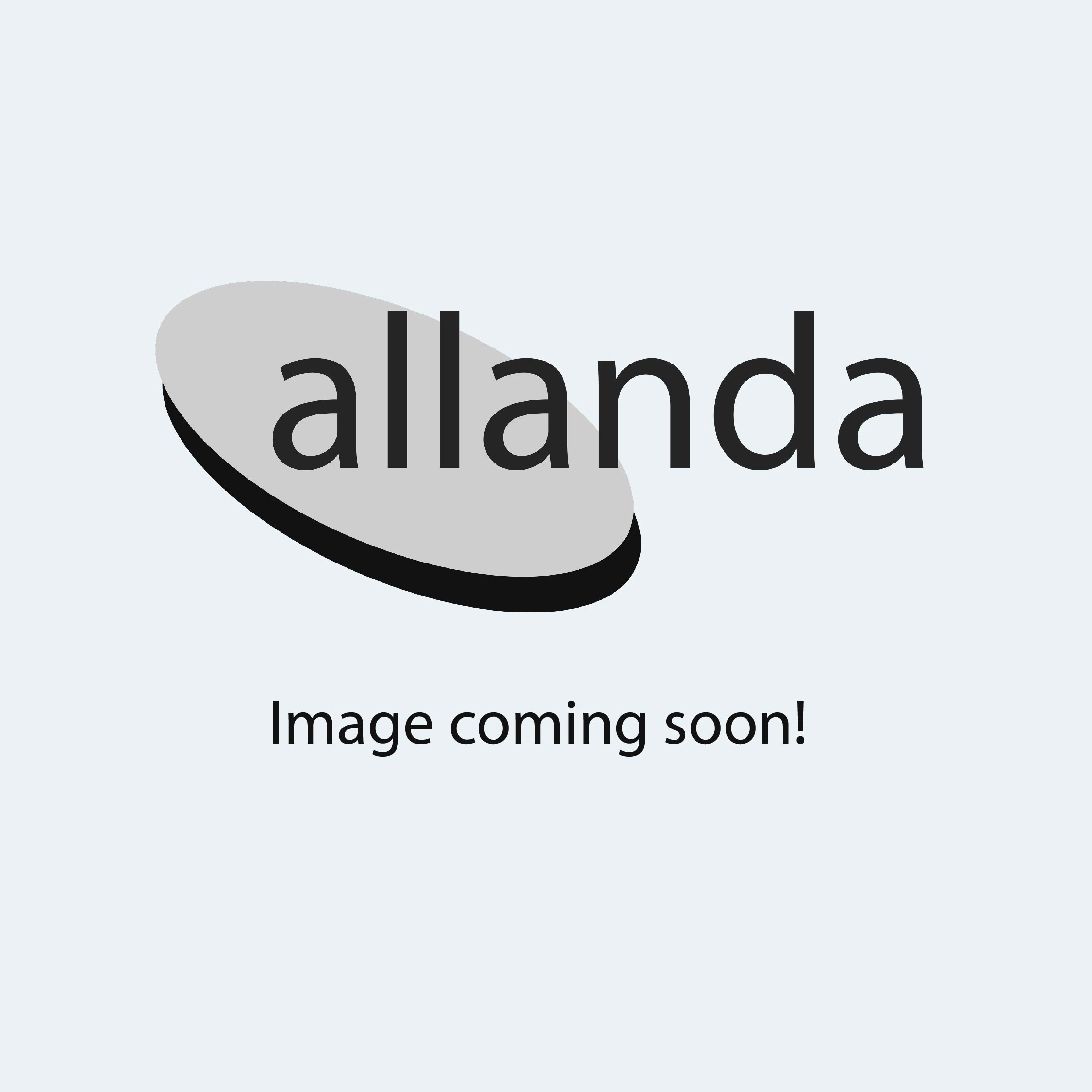 SureDry\u0020Mens\u0020Shield\u0020Incontinence\u0020Pads\u0020\u002D\u0020Level\u00202\u0020\u2013\u0020Pack\u002012\u0020\u002D\u0020Case\u00208