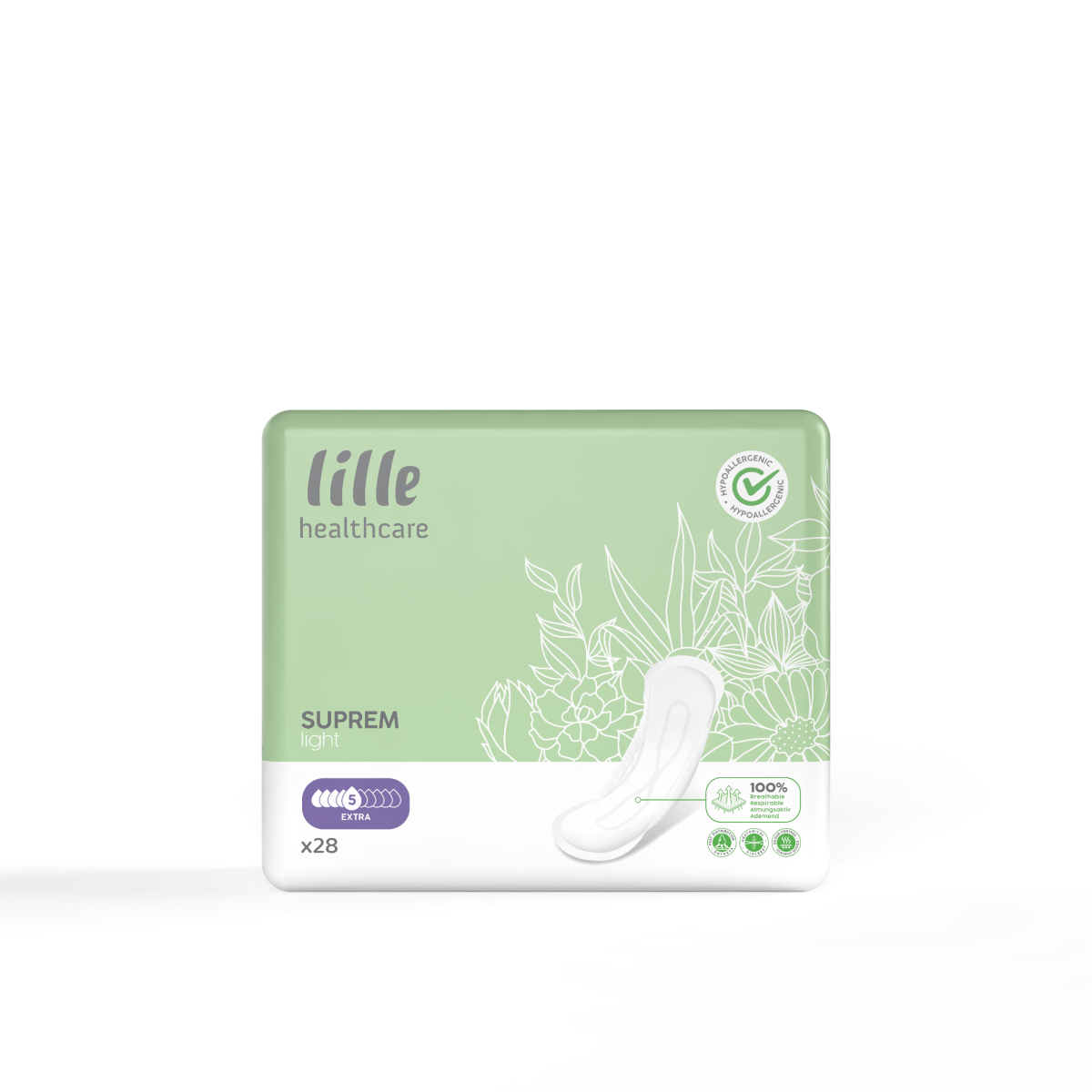 Lille\u0020Suprem\u0020Light\u0020Extra\u0020\u002D\u0020Pack\u002028