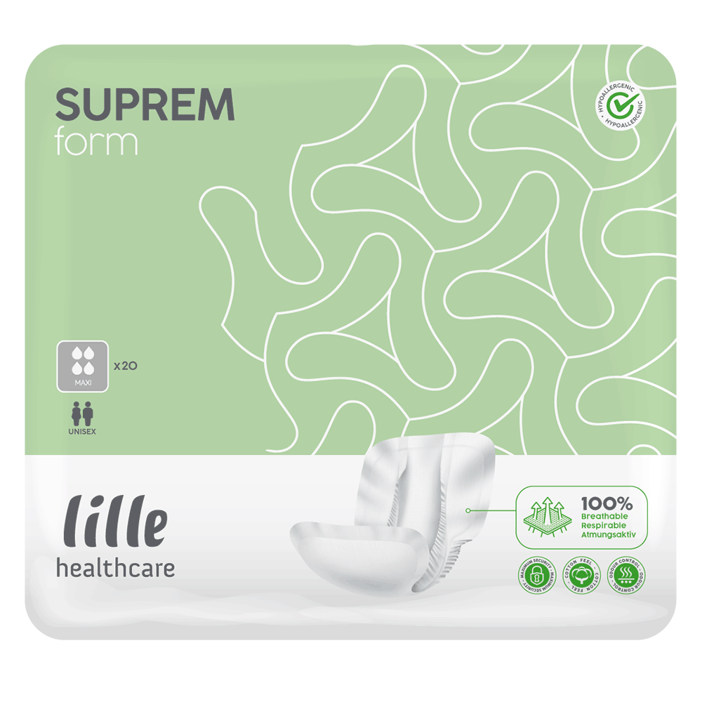 Lille\u0020SupremForm\u0020Maxi\u0020\u007C\u0020Pack\u0020of\u002020