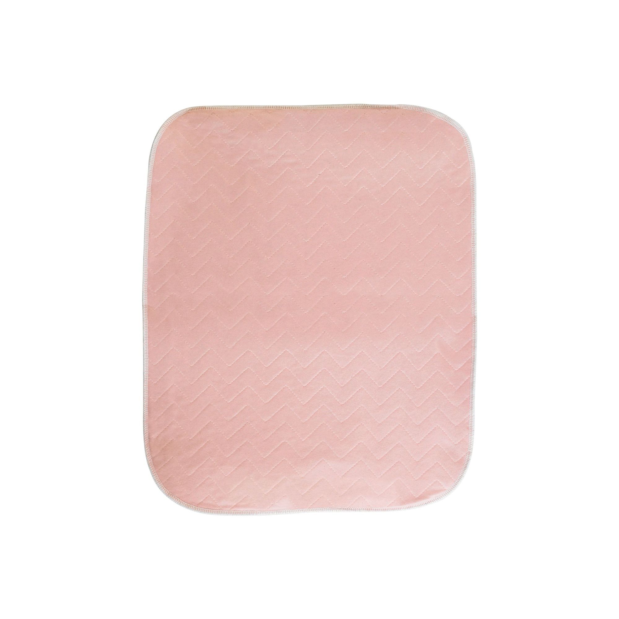 Sonoma\u0020Washable\u0020Chair\u0020Pad\u0020\u002D\u002045x57cm\u0020\u002D\u00201\u0020Pack