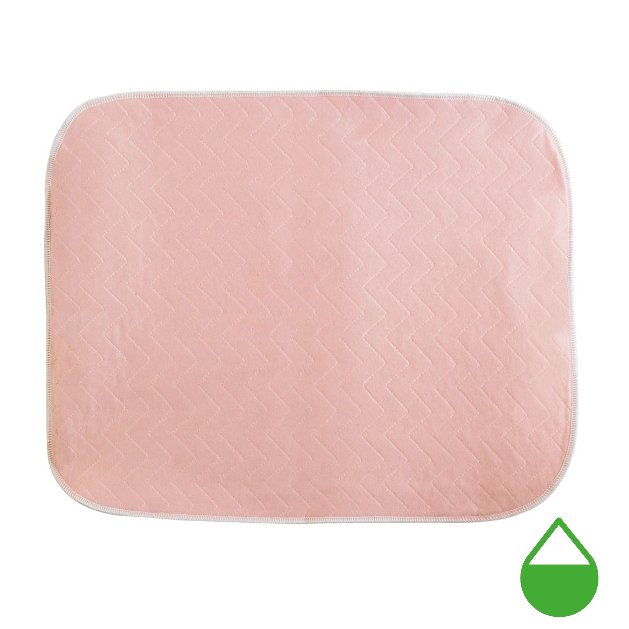 Sonoma\u0020Washable\u0020Chair\u0020Pad\u0020\u002D\u002045x57cm\u0020\u002D\u00201\u0020Pack