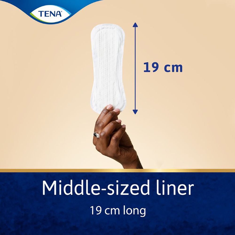 TENA\u0020Lights\u0020\u002D\u0020Liners\u0020\u002D\u002024\u0020Pack