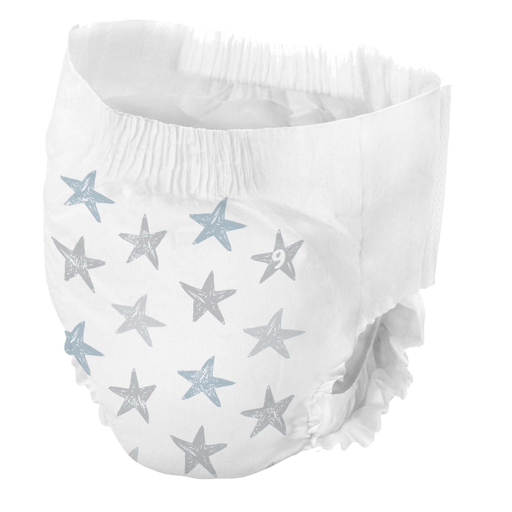 Libero\u0020Sleeptight\u00209\u0020\u007C\u002022\u002D37kg\u0020\u007C\u0020Pack\u0020of\u002010