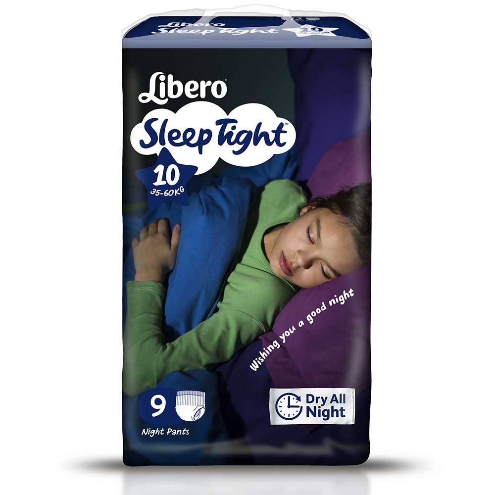 Libero\u0020Sleeptight\u002010\u0020\u007C\u002035\u002D60\u0020kg\u0020\u007C\u0020Pack\u0020of\u00209
