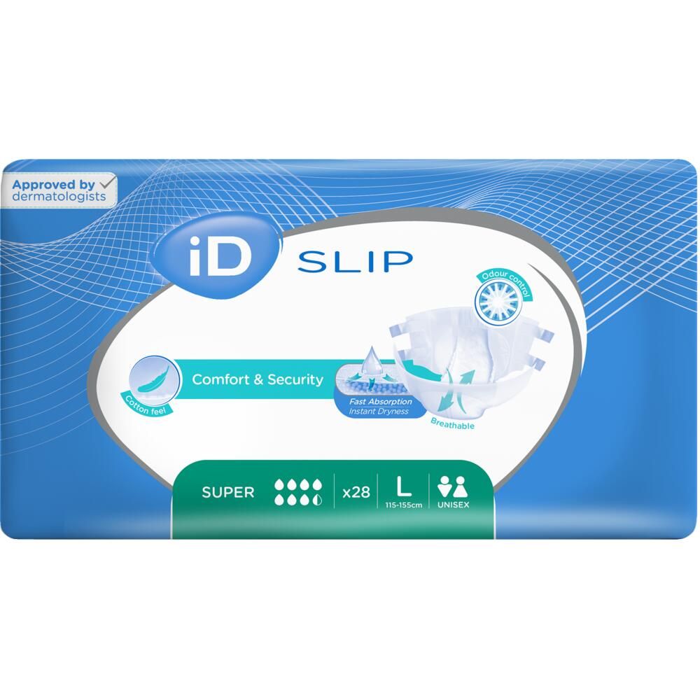 iD\u0020Expert\u0020Slip\u0020Super\u0020\u007C\u0020Large\u0020\u007C\u0020Pack\u0020of\u002028