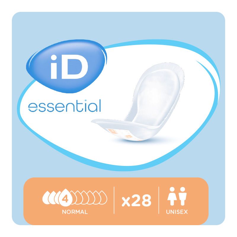 iD\u0020Essential\u0020Light\u002D\u0020Normal\u0020\u002D\u0020Pack\u002028