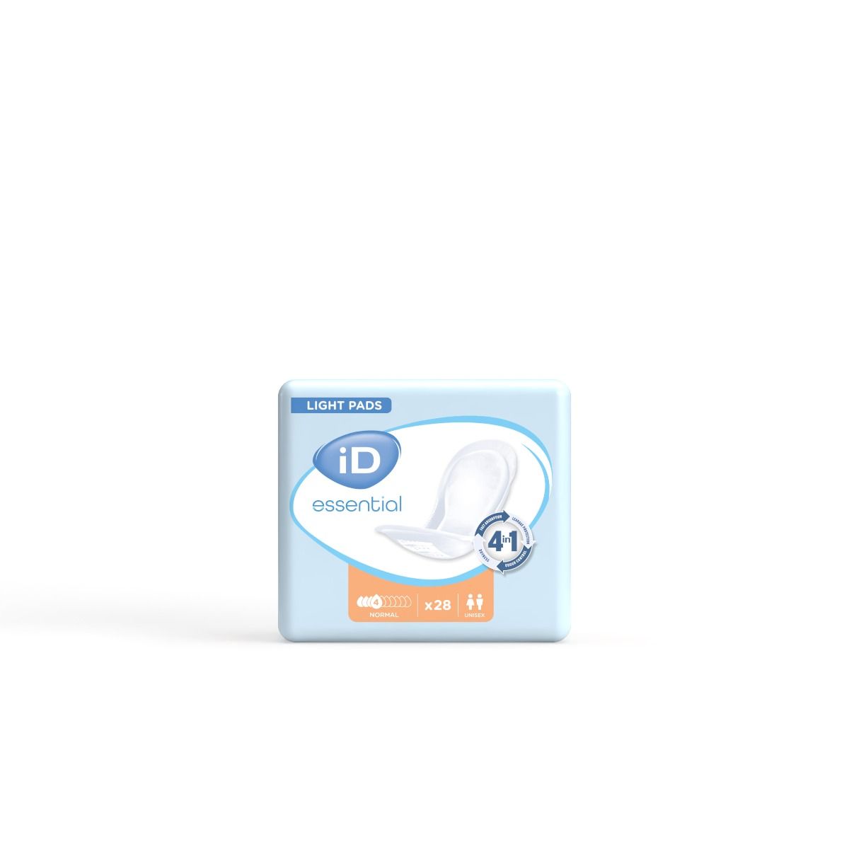 iD\u0020Essential\u0020Light\u002D\u0020Normal\u0020\u002D\u0020Pack\u002028