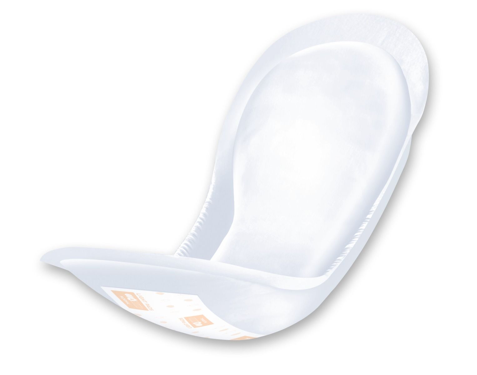 iD\u0020Essential\u0020Light\u002D\u0020Normal\u0020\u002D\u0020Pack\u002028