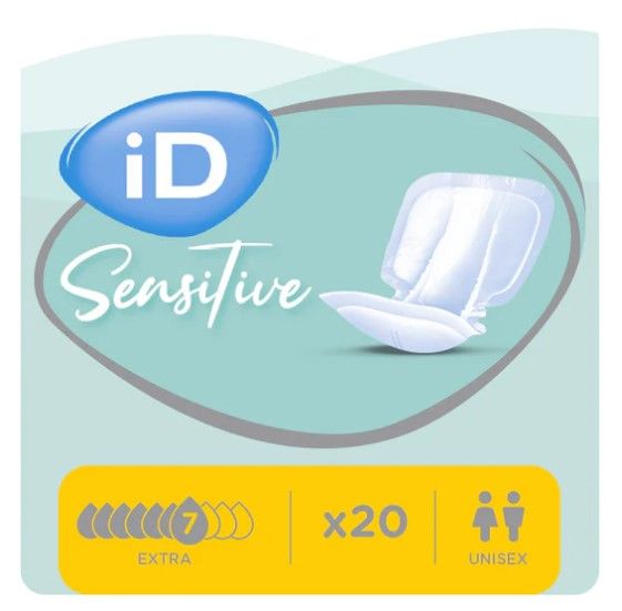 iD\u0020Sensitive\u0020Form\u0020Extra\u0020\u002D\u0020Pack\u002020